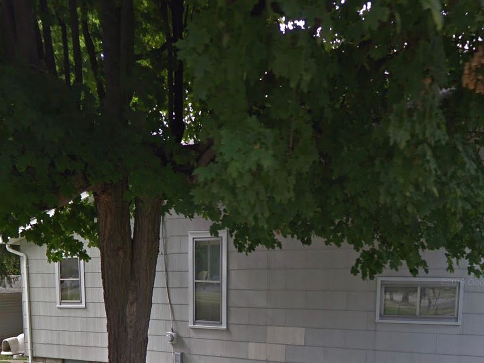 2nd image of 423 Kaler Ave