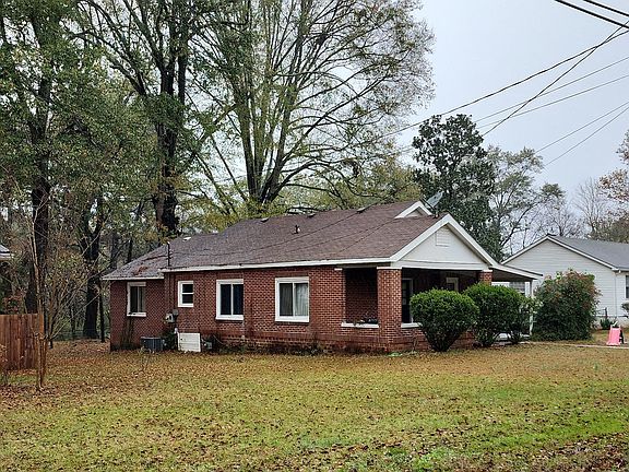 3rd image of 148 Kirby St