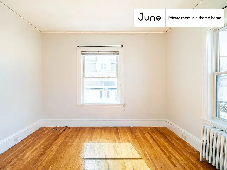 45 Montcalm Ave #B — Photo 4