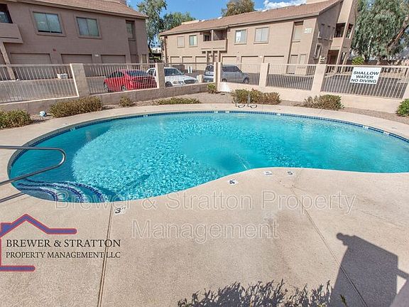 4th image of 1406 W Emerald Ave Unit 129