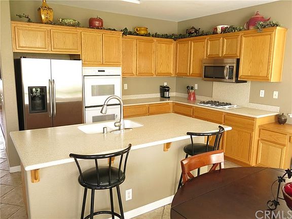 4th image of 237 E Deerfield Ct