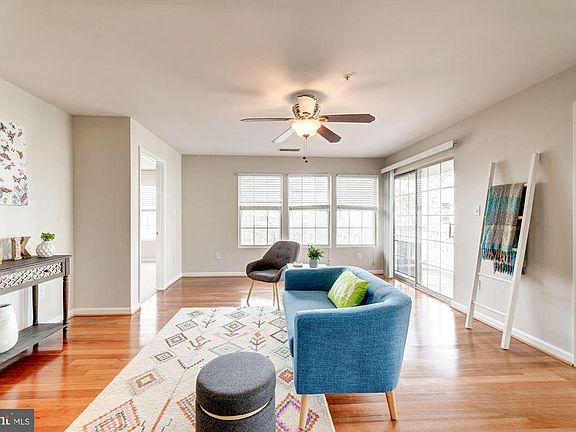 4th image of 8099 Lacy Dr APT 201