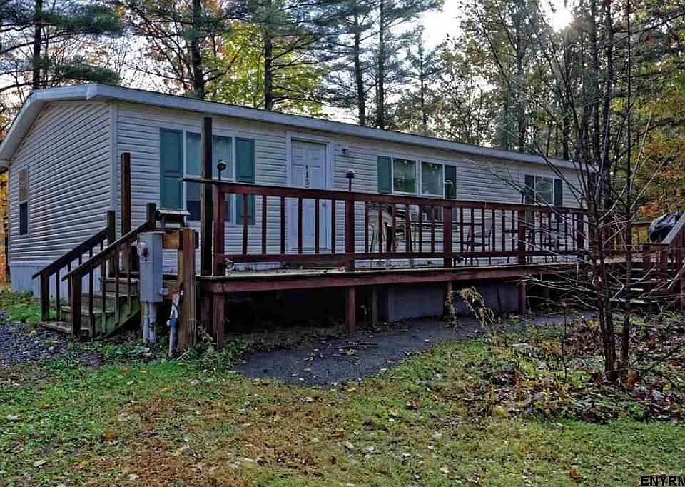 2nd image of 137 Homestead Rd