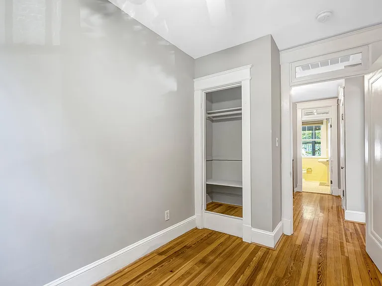 1720 34th St NW — Photo 28