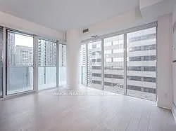 1080 Bay St #1010 — Photo 9