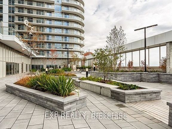 3rd image of 2033 Kennedy Rd #707