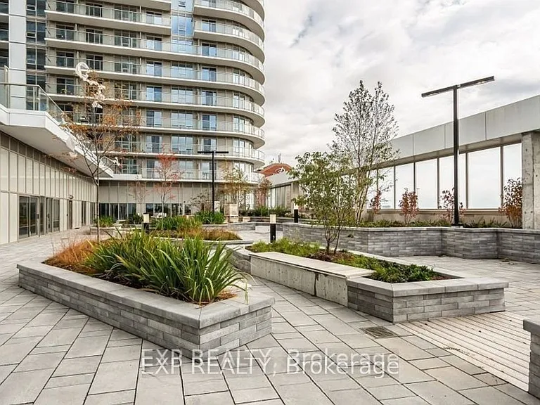 2033 Kennedy Rd #707 — Photo 3