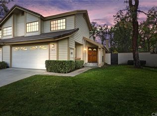 5879 Sunset Ranch Dr, Riverside, CA 92506