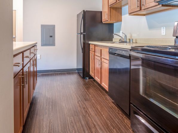 234 N Prince St #106