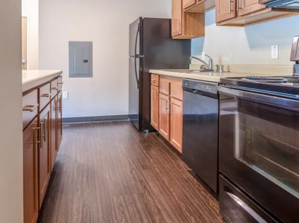 234 N Prince St #106, Whitewater, WI 53190