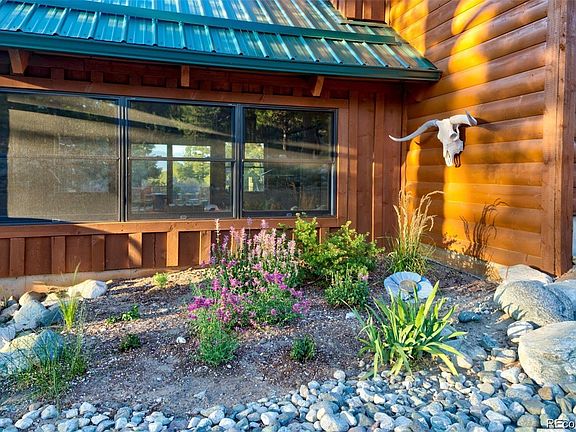 5th image of 236 Mill Run Road