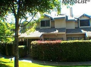 7652 Lily Mar Ln, Antelope, CA