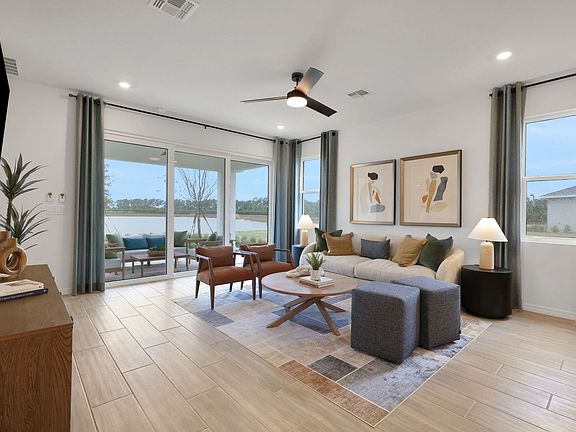 7th image of this home