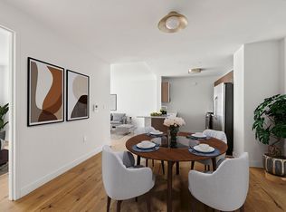 64 E 111th St APT 806, New York, NY
