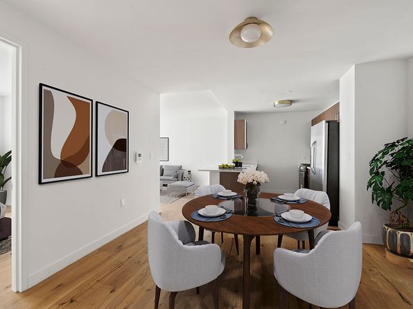64 E 111th St APT 806, New York, NY 10029