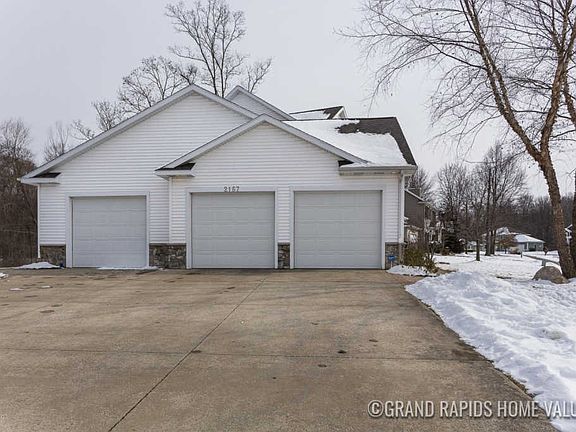 5th image of 2157 Palm Dale Dr SW