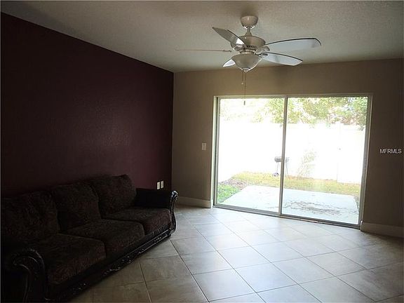 3rd image of 5127 SE 103rd Ln Unit 4