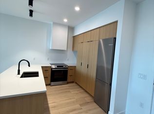 1717 N Washington St #F6B878B9A, Denver, CO 80203