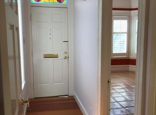 631 Diamond St, San Francisco, CA 94114