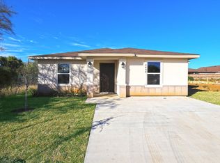 2408 Sabana Ln, Laredo, TX 78046