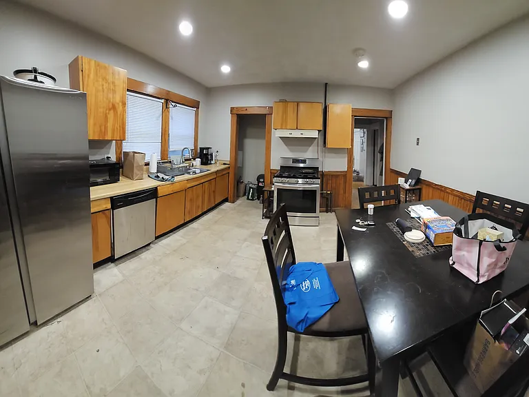128 High St #2 — Photo 15