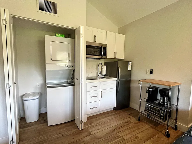 11863 Wimbledon Cir #536 — Photo 5