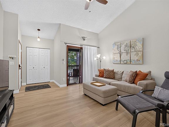 5th image of 540 S Forest Street #4-202