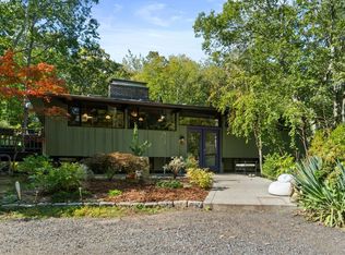 331 Tater Hill Road, East Haddam, CT 06423