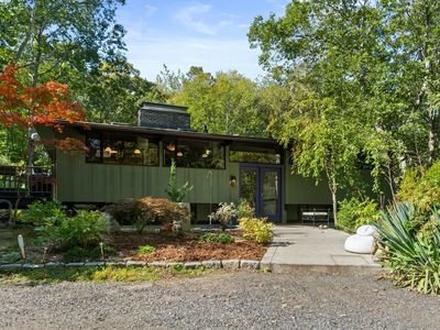 331 Tater Hill Road, East Haddam, CT, 06423