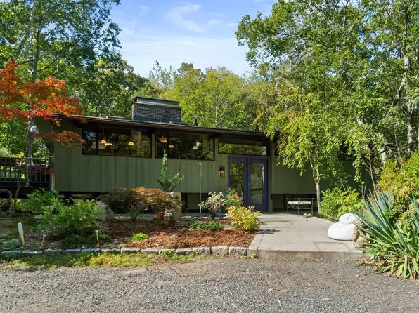 331 Tater Hill Road, East Haddam, CT 06423