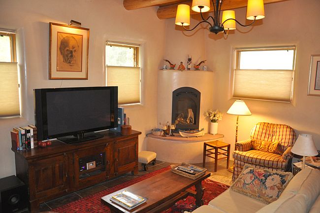 1st image of 630 Zuni St #14
