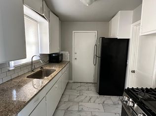 2004 NW Smith Ave, Lawton, OK 73507