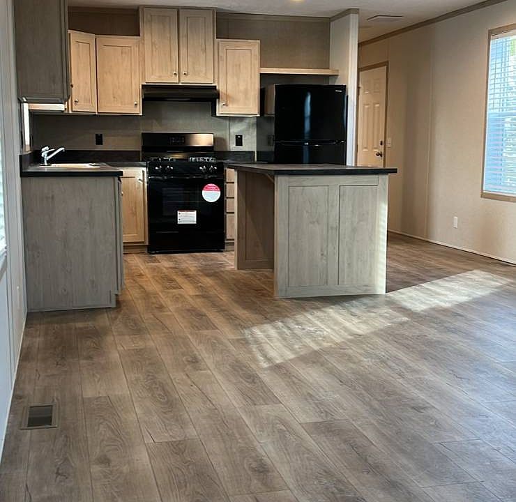 1st image of 200 S Derby Ln #50