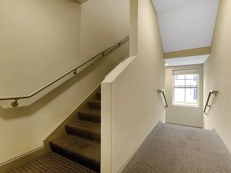 Bell Tower Lofts — Photo 1