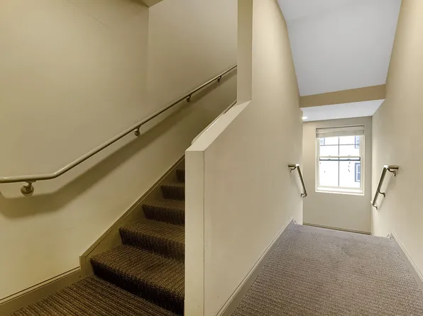 Bell Tower Lofts, 375 Colvin Ave #23, Buffalo, NY 14216