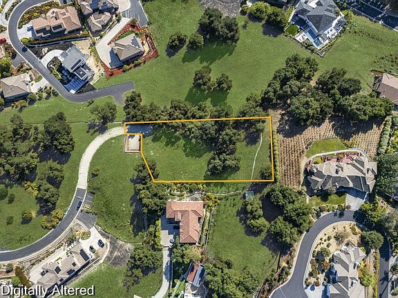 2nd image of 8951 Tea Tree Way