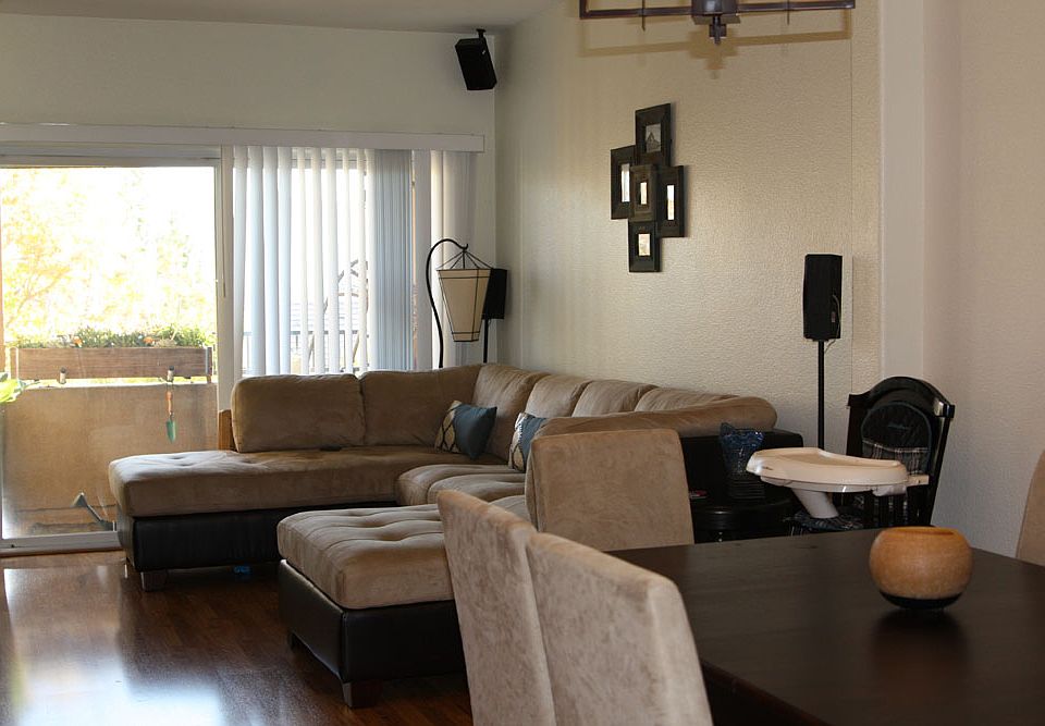 1st image of 533 Tower Hill Ave #604