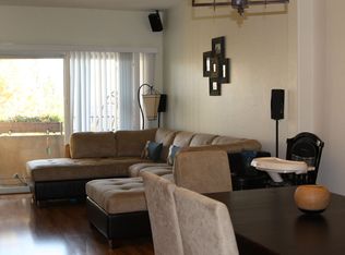 533 Tower Hill Ave #604, San Jose, CA