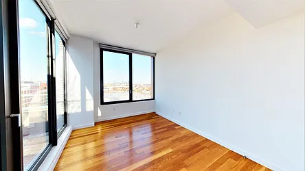 Rented by ACG Property Management LLC