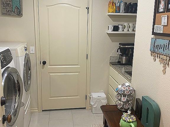 5th image of 21864 S Westin Park Ln
