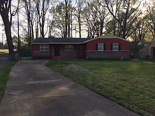 1st image of 5489 Loch Lomond Dr