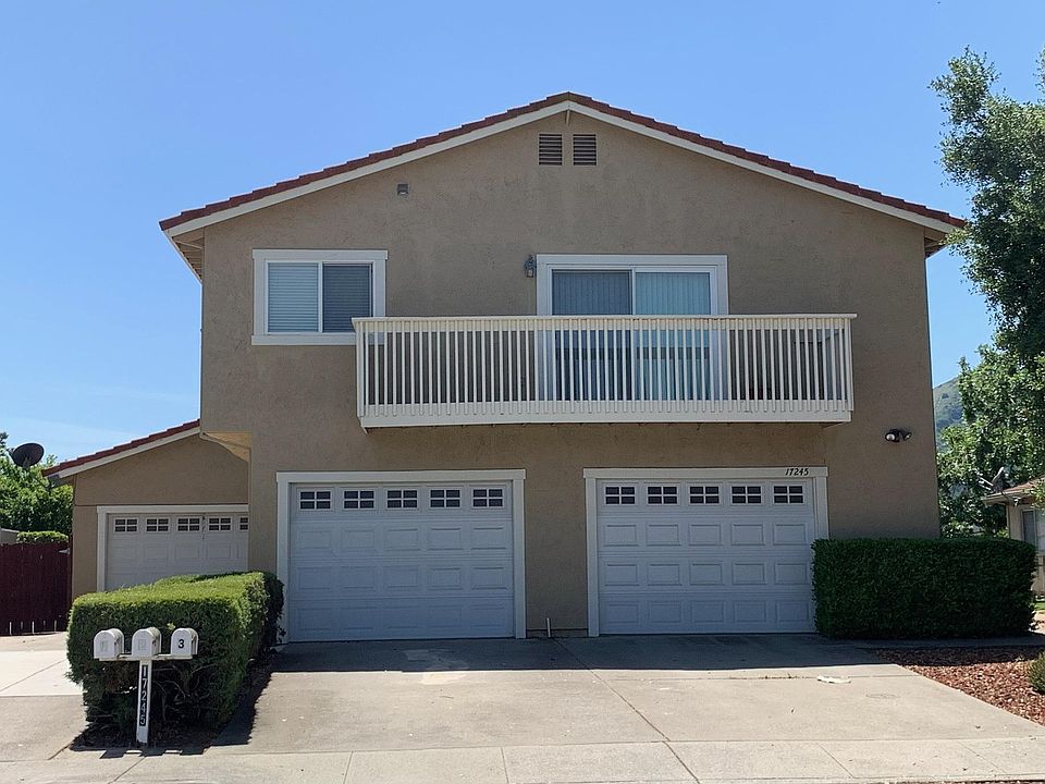 1st image of 17245 Markross Ct Unit 2