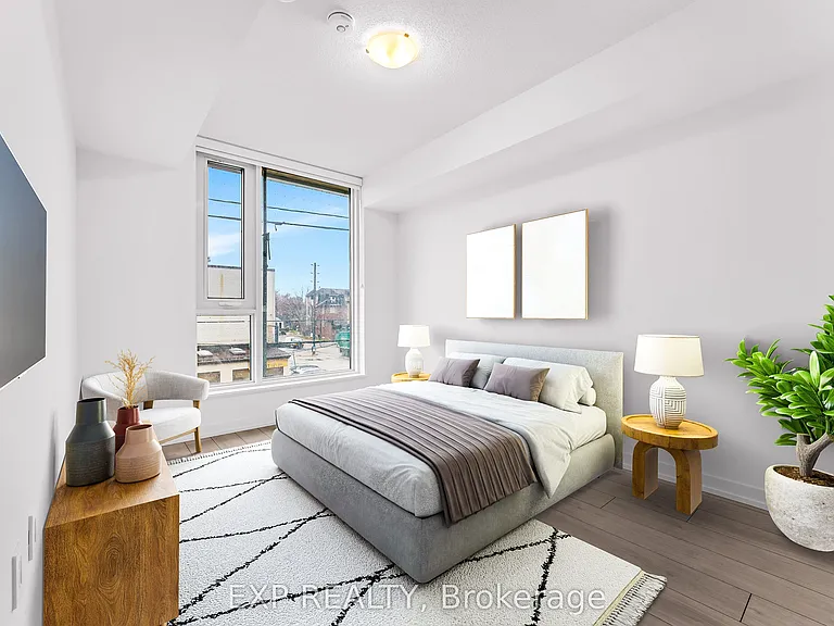 556 Marlee Ave #221 — Photo 10