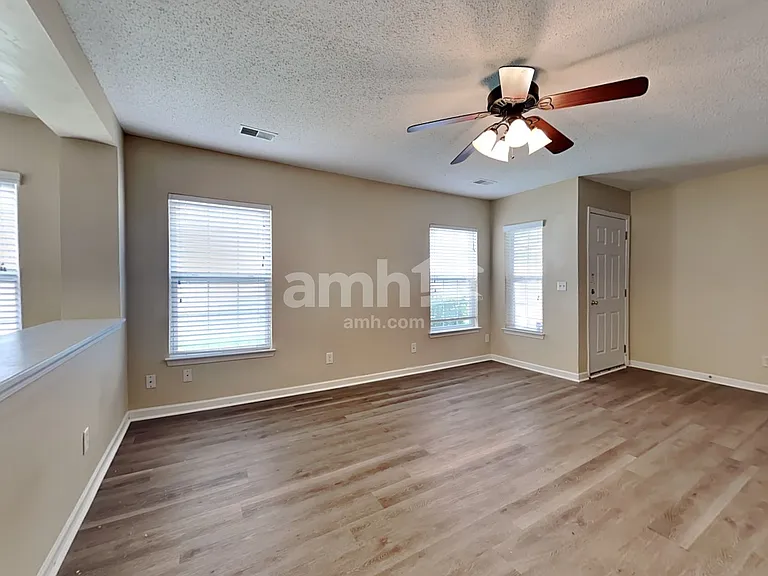 234 Chemistry Cir — Photo 8