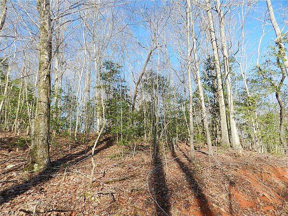 5th image of 0 Nc Highway 134