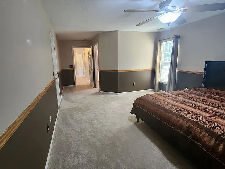 3288 Beech Ln — Photo 46
