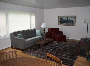 3470 N Humboldt Blvd, Milwaukee, WI 53212