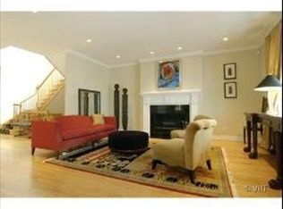 2173 W Windsor Ave, Chicago, IL 60625