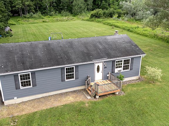 3rd image of 579 S Kelley Road
