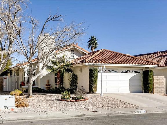 3rd image of 4788 Farlington Dr